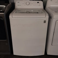 #1263 Liquidation Half Truckload of 23 Customer Return Appliances in South Carolina - Liberty