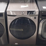 #1200 Liquidation Half Truckload of 25 Customer Return Appliances in South Carolina - Saco