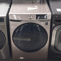 #1200 Liquidation Half Truckload of 25 Customer Return Appliances in South Carolina - Saco