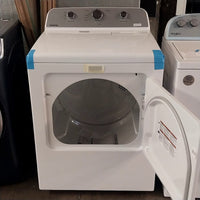 #1420 Liquidation Half Truckload of 25 Customer Return Appliances in South Carolina - Liberty