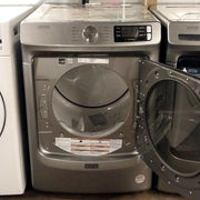 #1382 Liquidation Half Truckload of 26 Customer Return Appliances in South Carolina - Liberty