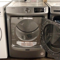 #1382 Liquidation Half Truckload of 26 Customer Return Appliances in South Carolina - Liberty