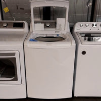 #1460 Liquidation Full Truckload of 52 Customer Return Appliances in South Carolina - Liberty