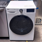 #1422 Liquidation Half Truckload of 22 Customer Return Appliances in South Carolina - Liberty