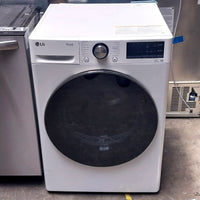#1422 Liquidation Half Truckload of 22 Customer Return Appliances in South Carolina - Liberty