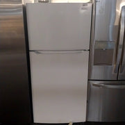 #1463 Liquidation Full Truckload of 51 Customer Return Appliances in South Carolina - Liberty
