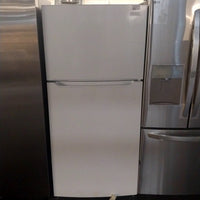#1463 Liquidation Full Truckload of 51 Customer Return Appliances in South Carolina - Liberty