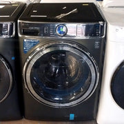 #1439 Liquidation Full Truckload of 45 Customer Return Appliances in South Carolina - Liberty
