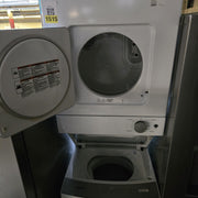 #1515 Liquidation Half Truckload of 23 Customer Return Appliances in South Carolina - Patchwork