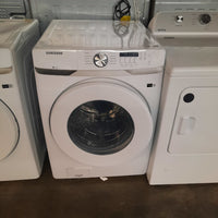 #1454 Liquidation Half Truckload of 24 Customer Return Appliances in South Carolina - Liberty
