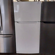 #1395 Liquidation Half Truckload of 23 Customer Return Appliances in South Carolina - Liberty