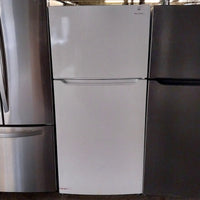 #1395 Liquidation Half Truckload of 23 Customer Return Appliances in South Carolina - Liberty
