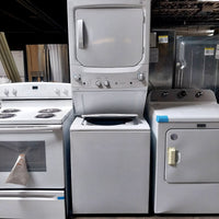 #1433 Liquidation Half Truckload of 25 Customer Return Appliances in South Carolina - Liberty
