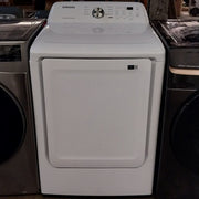 #1446 Liquidation Full Truckload of 53 Customer Return Appliances in South Carolina - Liberty