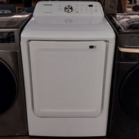 #1446 Liquidation Full Truckload of 53 Customer Return Appliances in South Carolina - Liberty