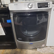 #1277 Liquidation Half Truckload of 24 Customer Return Appliances in South Carolina - Saco