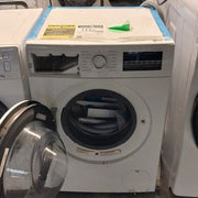 #1526 Liquidation Full Truckload of 65 Customer Return Appliances in South Carolina - Patchwork