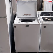 #1443 Liquidation Full Truckload of 51 Customer Return Appliances in South Carolina - Liberty