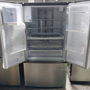 #1289 Liquidation Half Truckload of 22 Customer Return Appliances in South Carolina - Saco