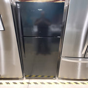 #1582 Liquidation Half Truckload of 24 Neu Processed Appliances in Texas