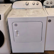 #1380 Liquidation Half Truckload of 25 Customer Return Appliances in South Carolina - Liberty