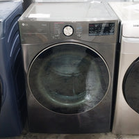 #1316 Liquidation Half Truckload of 24 Customer Return Appliances in South Carolina - Saco