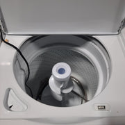 #1279 Liquidation Half Truckload of 25 Customer Return Appliances in South Carolina - Saco