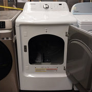 #1241 Liquidation Half Truckload of 26 Customer Return Appliances in South Carolina - Liberty