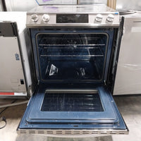 #1282 Liquidation Half Truckload of 20 Customer Return Appliances in South Carolina - Saco