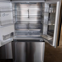 #1428 Liquidation Full Truckload of 50 Customer Return Appliances in South Carolina - Liberty