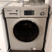 #1367 Liquidation Half Truckload of 23 Customer Return Appliances in South Carolina - Liberty