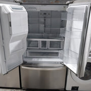 #1278 Liquidation Half Truckload of 22 Customer Return Appliances in South Carolina - Saco