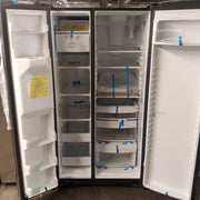 #1420 Liquidation Half Truckload of 25 Customer Return Appliances in South Carolina - Liberty