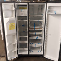 #1420 Liquidation Half Truckload of 25 Customer Return Appliances in South Carolina - Liberty