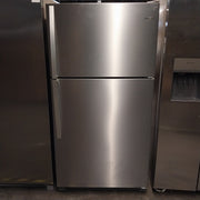 #1252 Liquidation Half Truckload of 26 Customer Return Appliances in South Carolina - Liberty