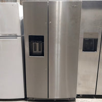 #1424 Liquidation Full Truckload of 51 Customer Return Appliances in South Carolina - Saco
