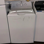 #1447 Liquidation Full Truckload of 48 Customer Return Appliances in South Carolina - Liberty