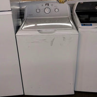 #1447 Liquidation Full Truckload of 48 Customer Return Appliances in South Carolina - Liberty