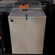 #1425 Liquidation Full Truckload of 51 Neu Processed Appliances in South Carolina - Patchwork