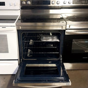 #1478 Liquidation Full Truckload of 49 Customer Return Appliances in South Carolina - Liberty