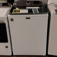 #1397 Liquidation Half Truckload of 26 Customer Return Appliances in South Carolina - Liberty