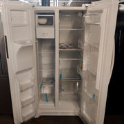 #1392 Liquidation Full Truckload of 35 Customer Return Appliances in South Carolina - Liberty