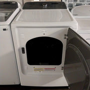 #1353 Liquidation Half Truckload of 21 Customer Return Appliances in South Carolina - Liberty