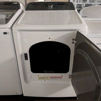 #1353 Liquidation Half Truckload of 21 Customer Return Appliances in South Carolina - Liberty