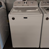 #1332 Liquidation Full Truckload of 51 Customer Return Appliances in South Carolina - Liberty