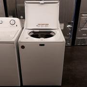 #1428 Liquidation Full Truckload of 50 Customer Return Appliances in South Carolina - Liberty