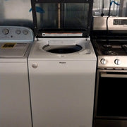 #1450 Liquidation Full Truckload of 50 Customer Return Appliances in South Carolina - Liberty