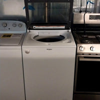 #1450 Liquidation Full Truckload of 50 Customer Return Appliances in South Carolina - Liberty