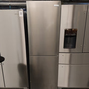 #1234 Liquidation Half Truckload of 25 Customer Return Appliances in South Carolina - Liberty