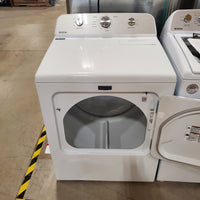 #1569 Liquidation Full Truckload of 53 Neu Processed Appliances in Texas